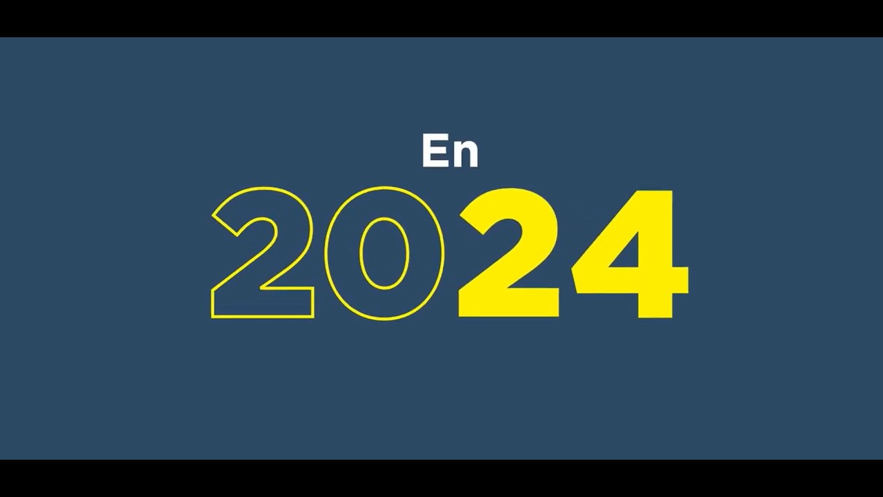 Colas Rail Highlights 2024