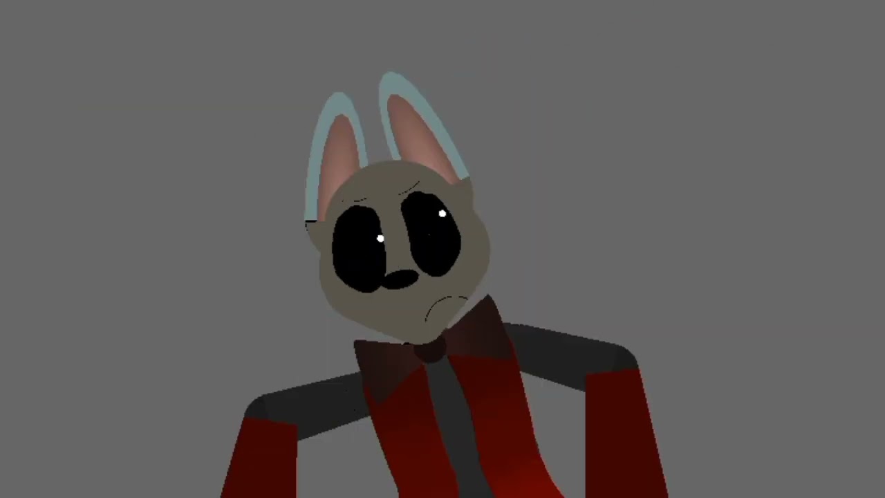 (OC/SN) Toss me my keys (Classic-Willma Animation) Classic-Willma and Cloriwa Tucker 