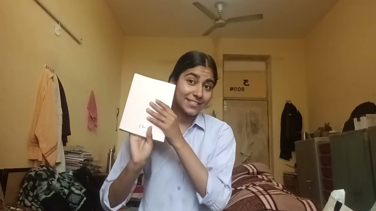 Kya aap bhi extrovert hoke introvert h!! 🙂🫂#vlog #medico #hostellife #dailyvlog #story #fyp #intro 