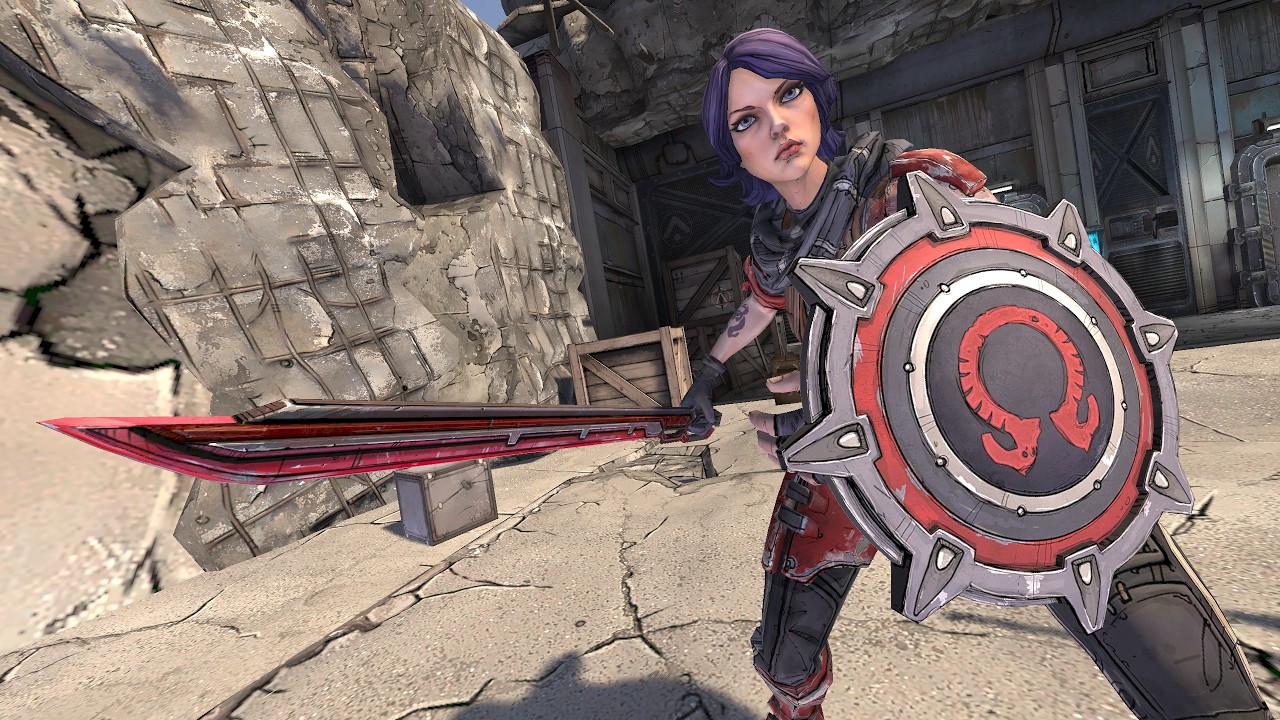 Athena Mod Playthrough Day 1 | !mod