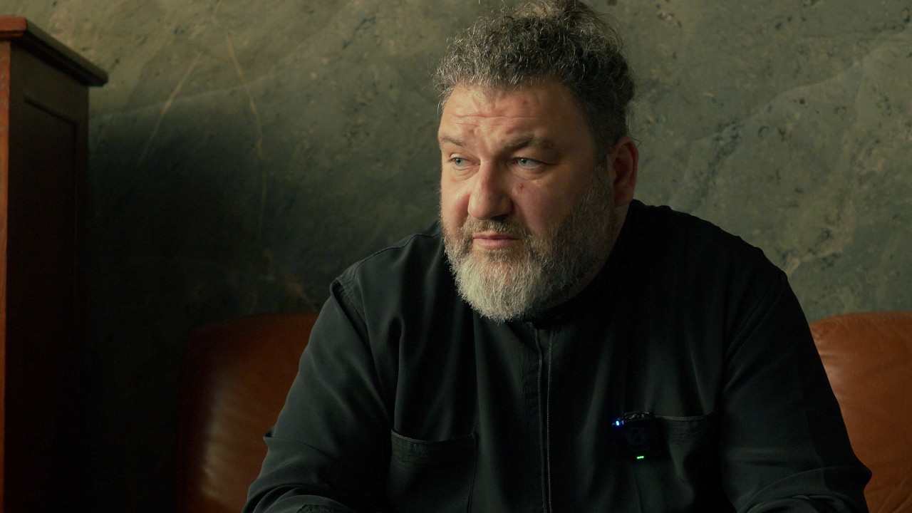 Отговори на въпросите от Patreon - Февруари 2026