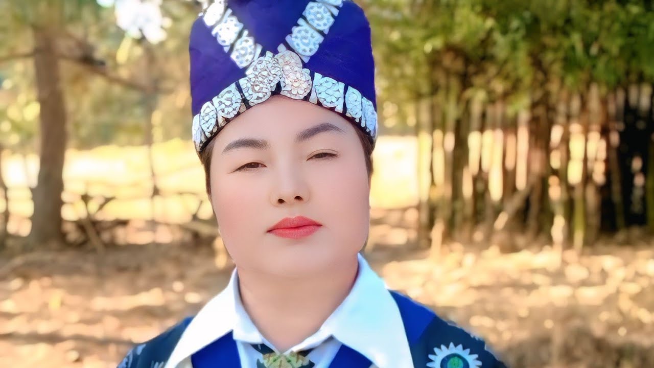 Kaj siab kwv txhiaj yog tau lm mam mus tu qaib zov npua 31/1/2026