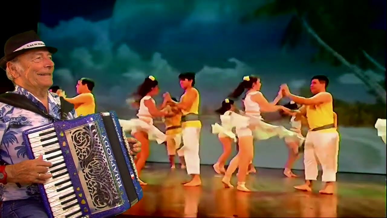 HISTOIRE DE CE RECHAUFFER!! LA LAMBADA D AMOUR --PETITE COMPOSITION  PERSO   jC 898