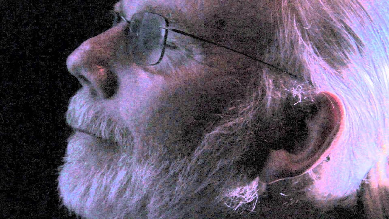 William Friese-Greene: The Man Behind the Magic Box
