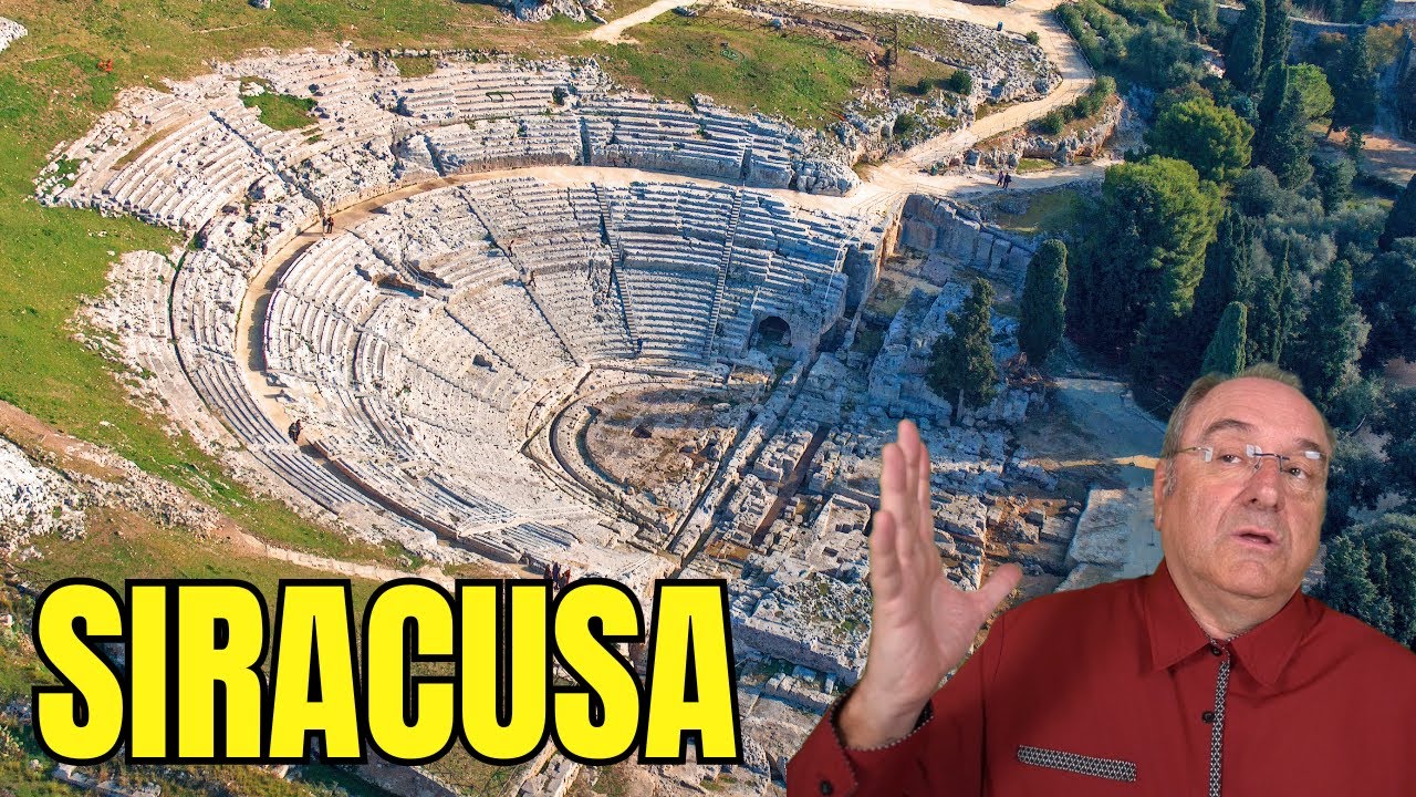 AGUA PARA LA PIEDRA
