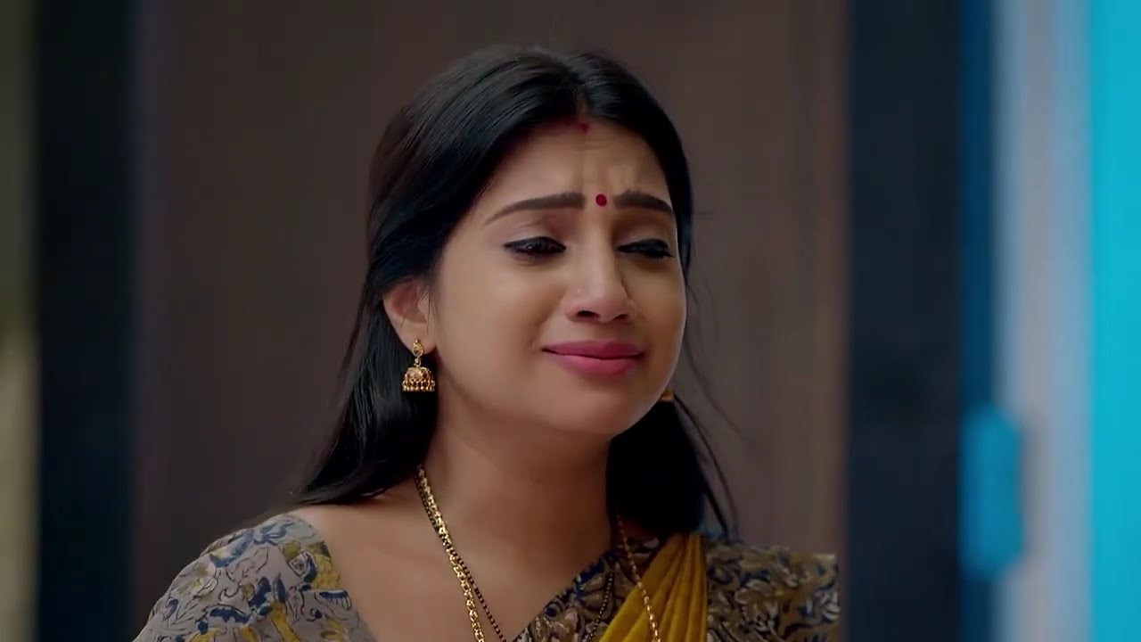 Mayamayooram - Full Ep - 229 -  - Zee Keralam