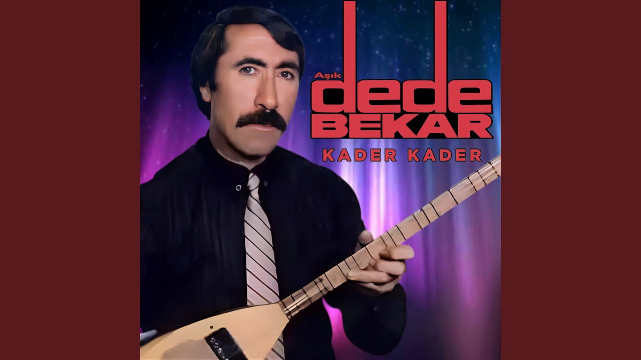 Şehit Mustafa'nın Ağıdı Devamı