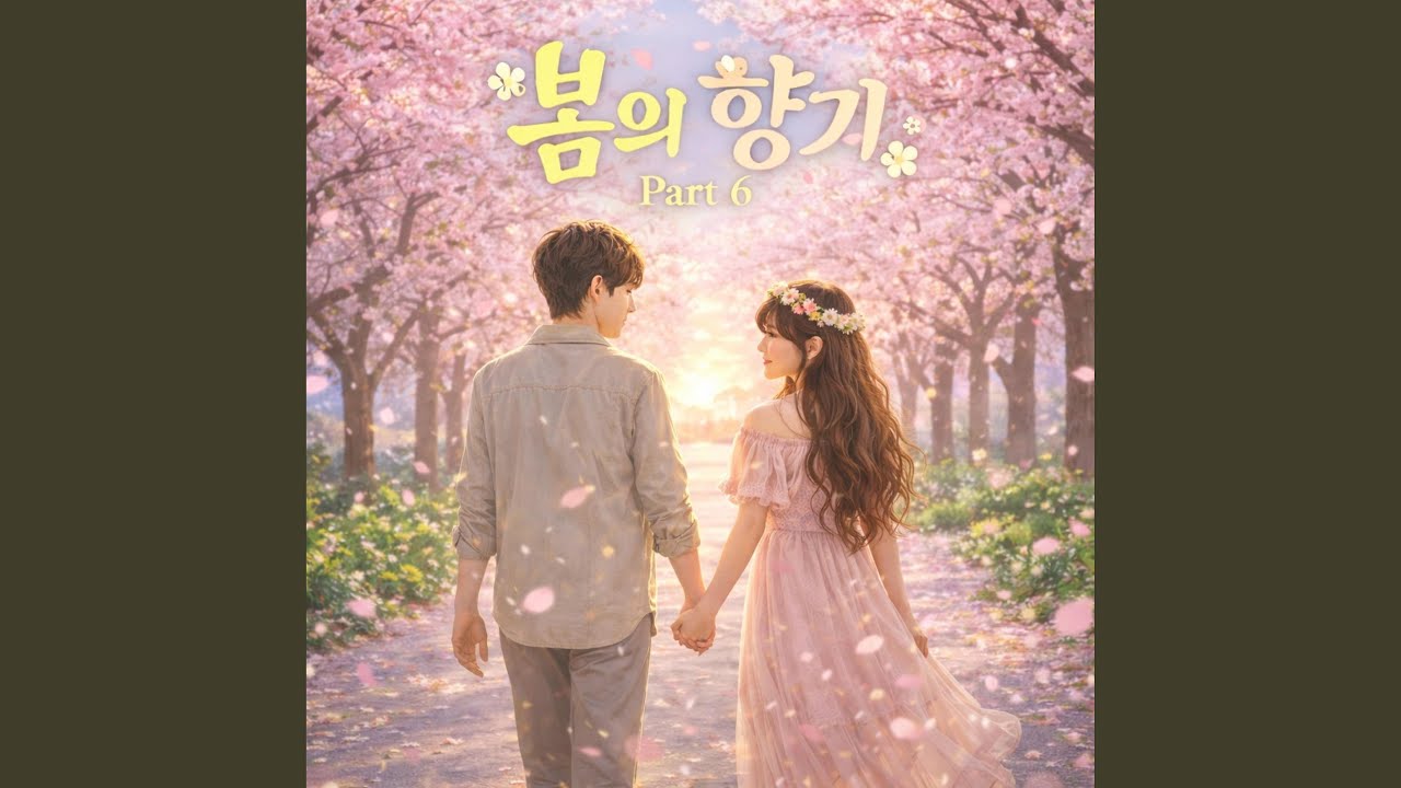 여정 (The Journey)