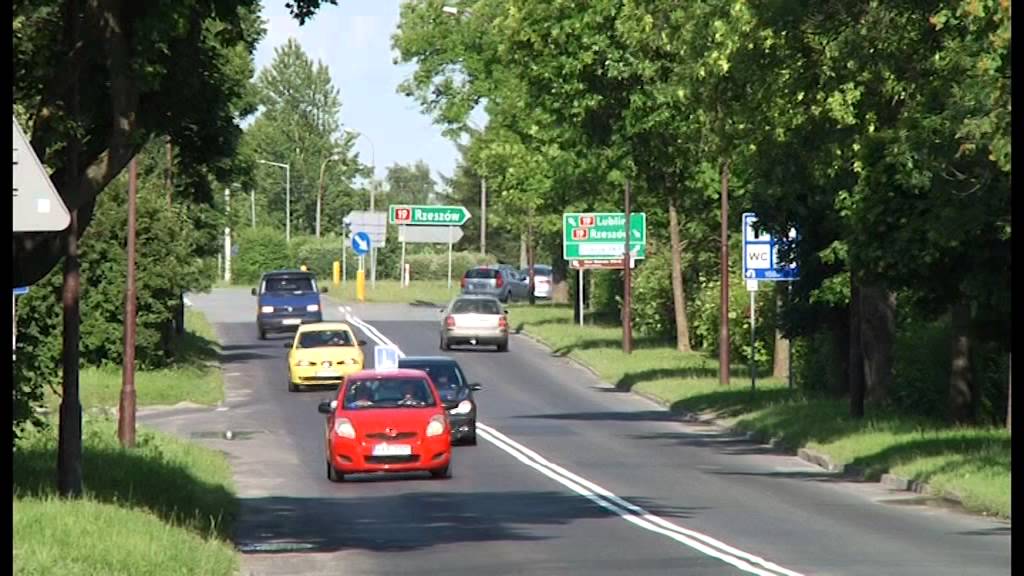 AUTO-SZKOŁA RONDO