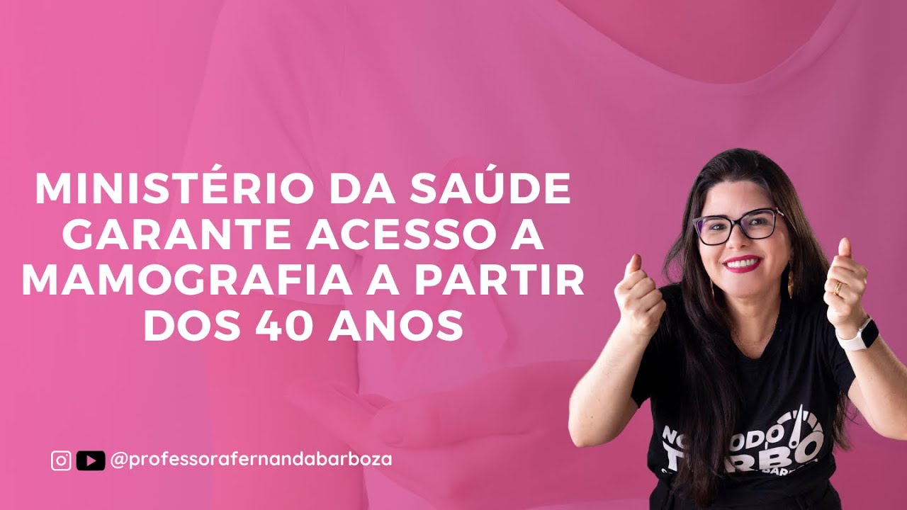 Atualizações - Câncer de mama 2025