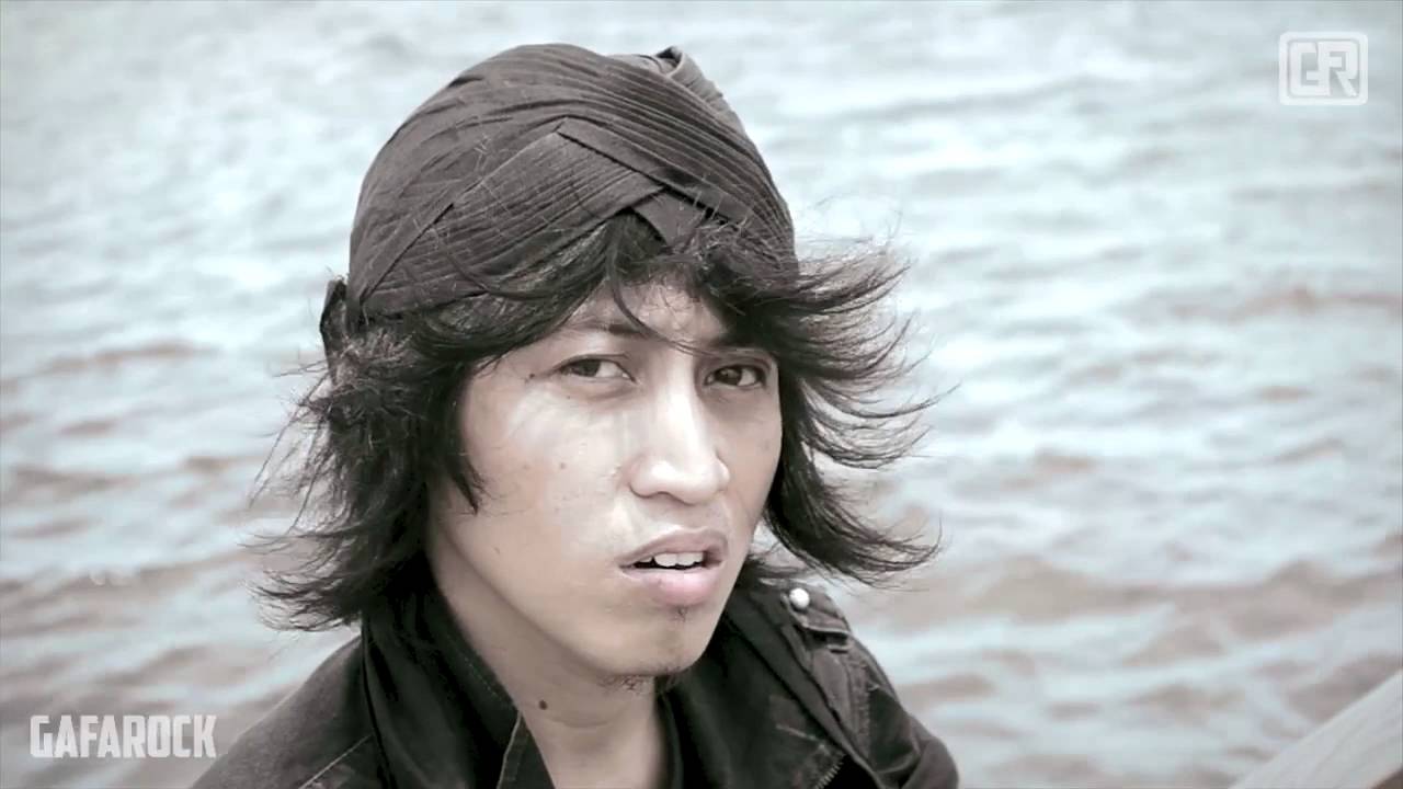 ALL OF ME john legend (versi jawa) 