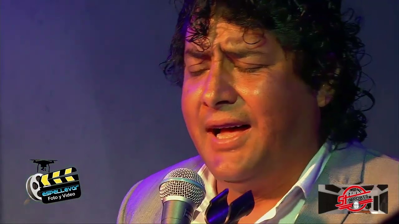 cumpleaños de miguel suarez - porfirio ayvar 1