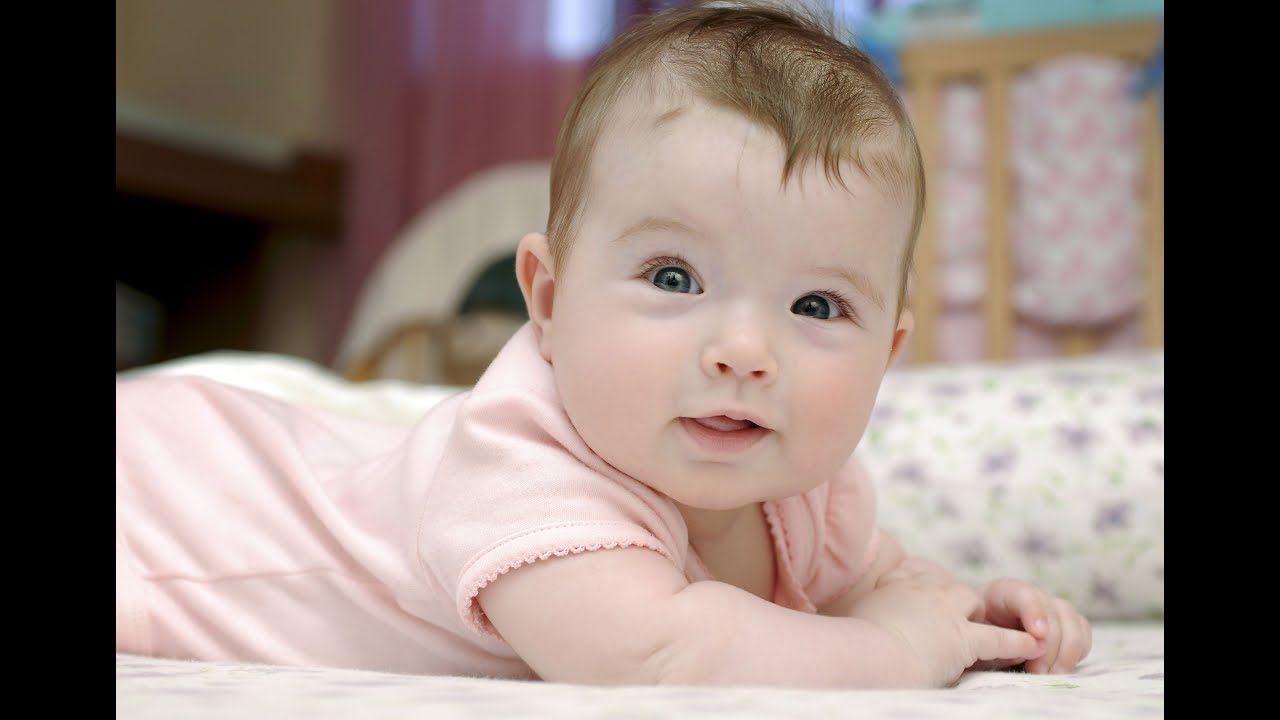 Arizona DCS- Safe Sleep Program