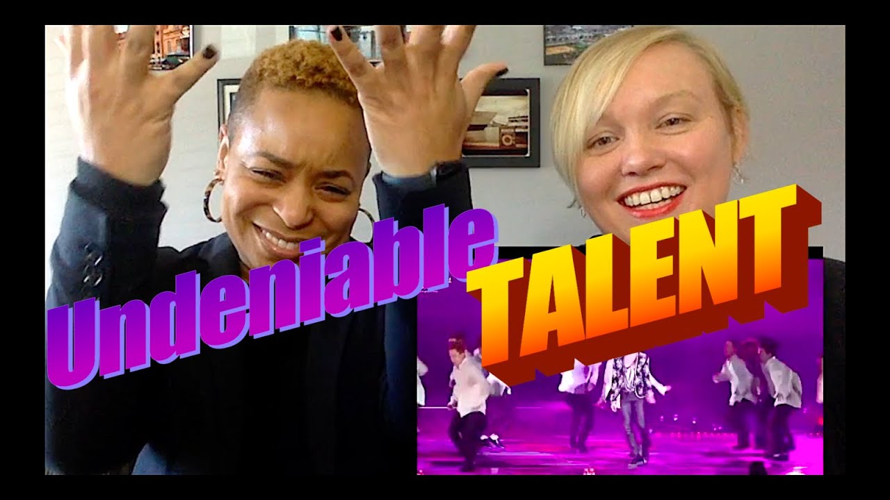 New ARMY and Old ARMY Reaction- BTS JIMIN BEST LIVE HIGH NOTES & RASPY VOCALS COMPILATION (UPDATED)