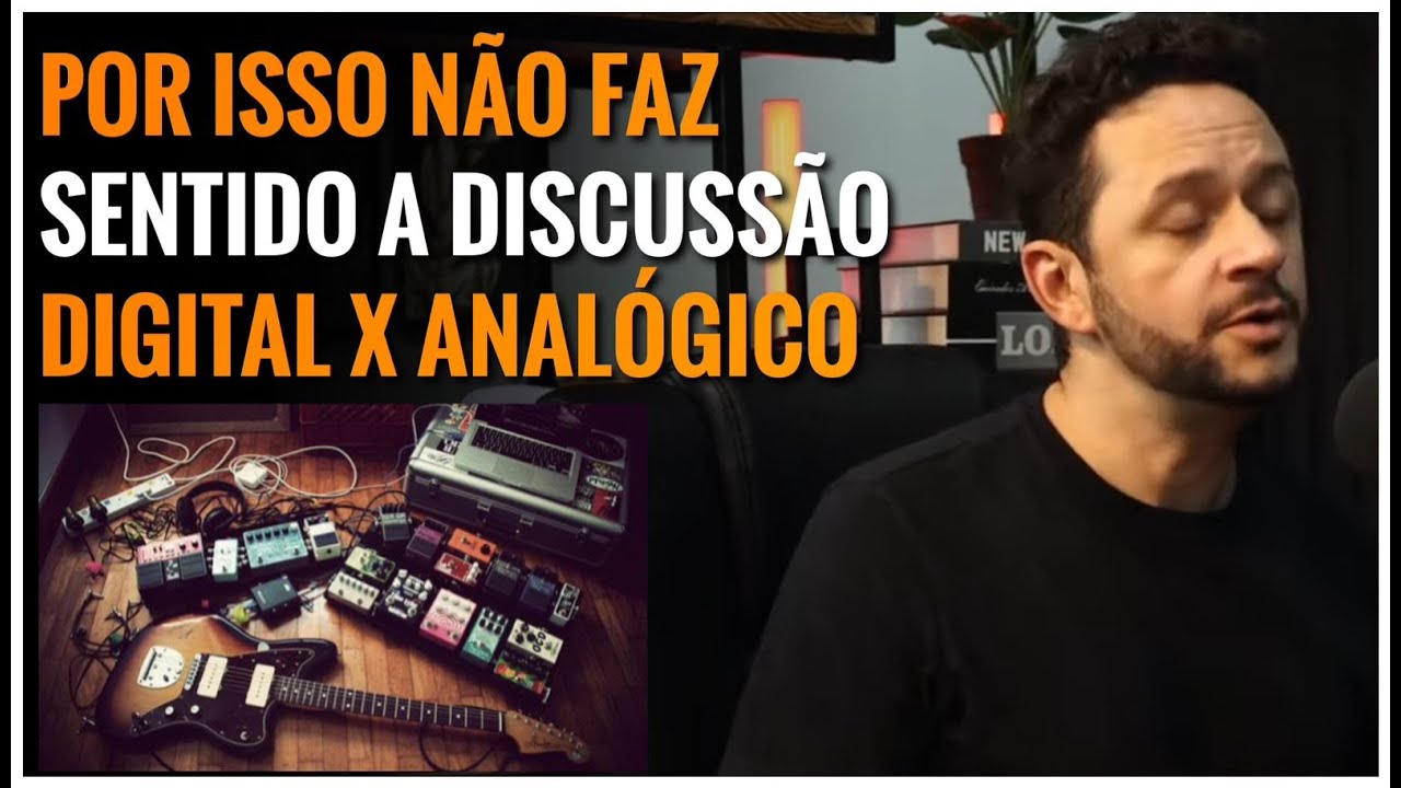 ISSO SÓ QUEM É MAIS MADURO QUE VAI ENTENDER | Marcio Kwen | Starling Cast