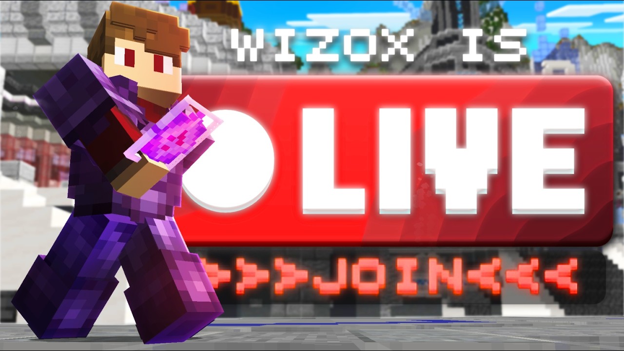 DonutSMP LIVE | RATING BASES | BANNING CHEATERS | MASSIVE LOOTDROP & GIVEAWAYS