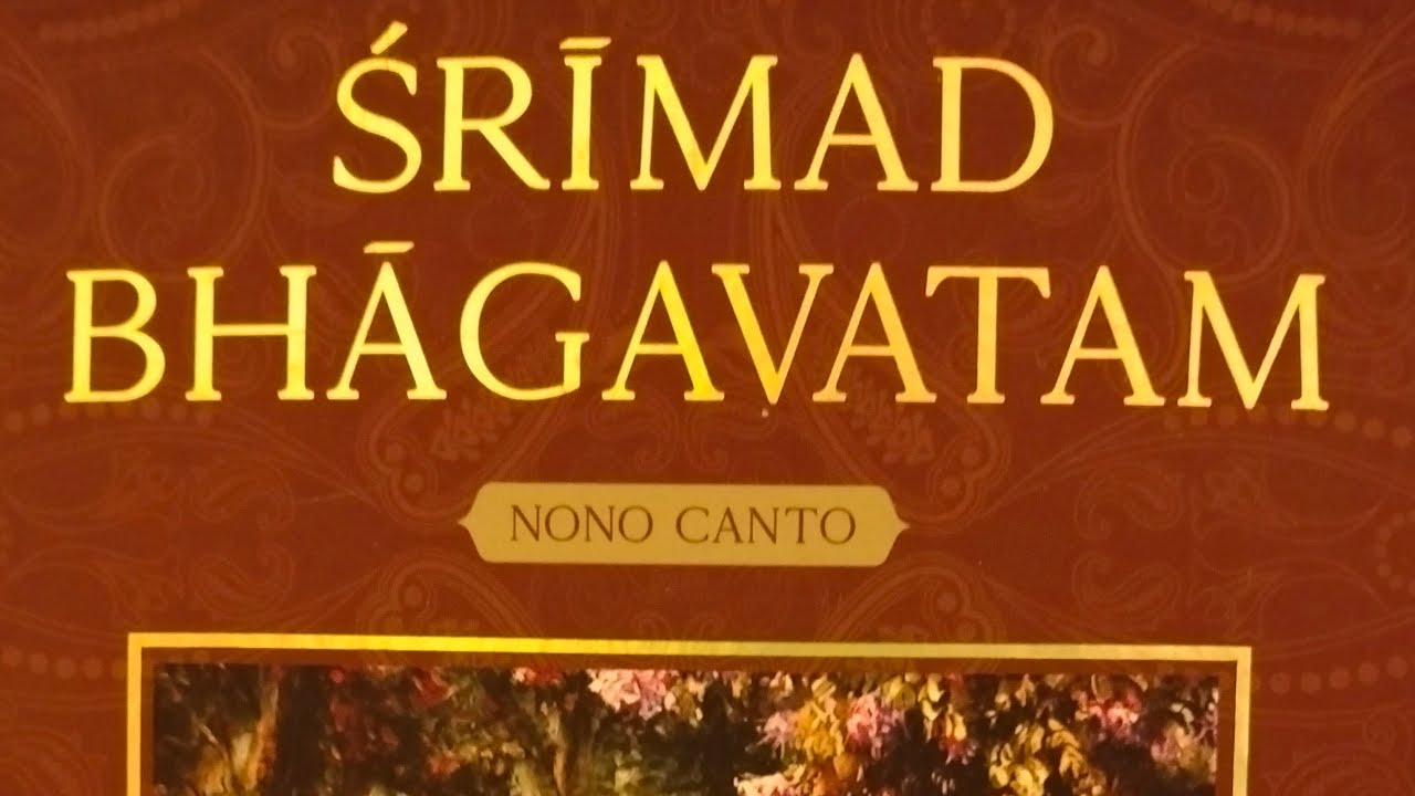 capitolo 10 verso 3