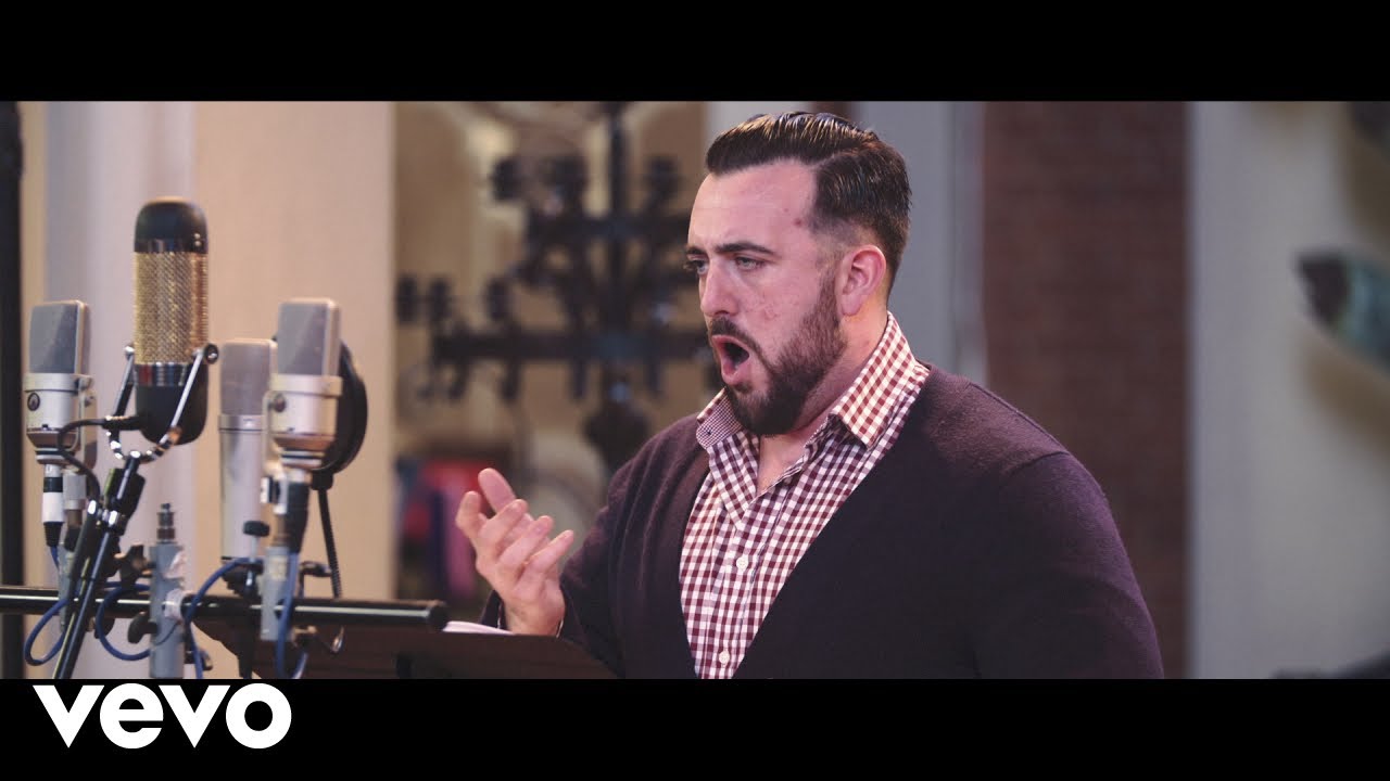 Puccini: Madama Butterfly, SC 74, Act II: Addio fiorito asil