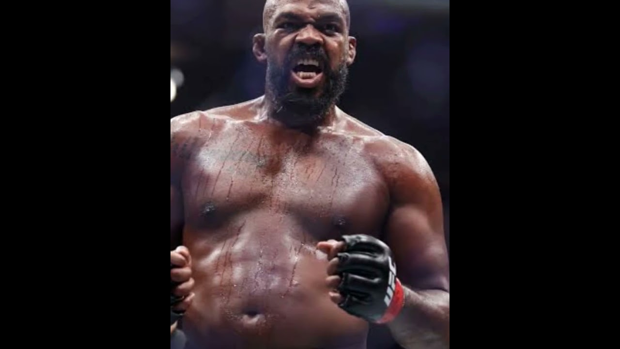 Daniel Cormier Warns Gable Steveson’s MMA Growth Could Stall With Jon Jones 