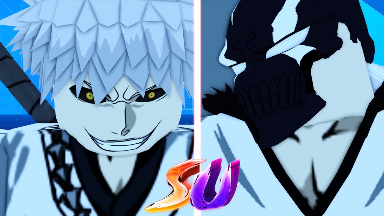 The Variant Nobody Plays Anymore… Zangetsu | Shonen Unleashed