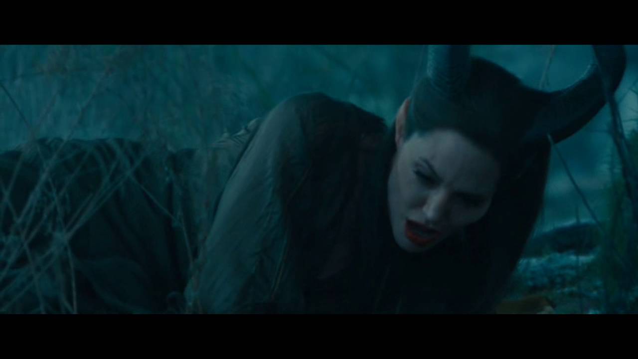 Maleficent | Don't Let Me Go