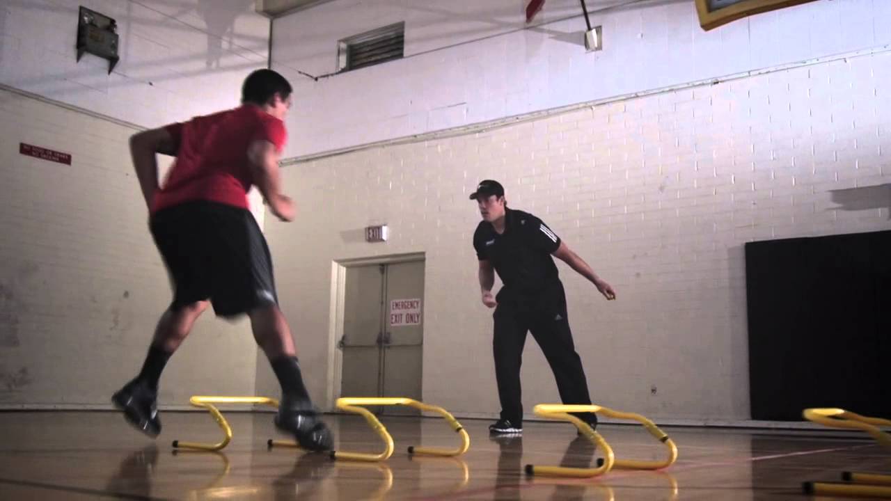 SKLZ Performance Training - Reaction Ball