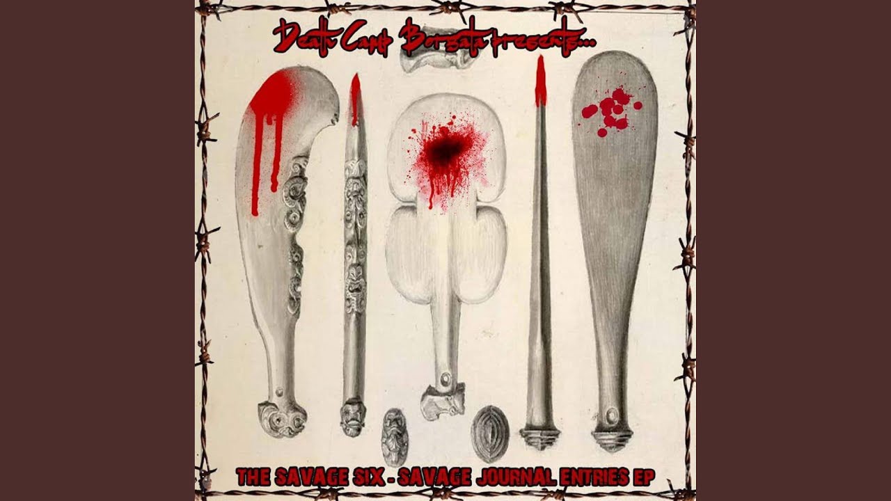 Da Meaning of Demeaning