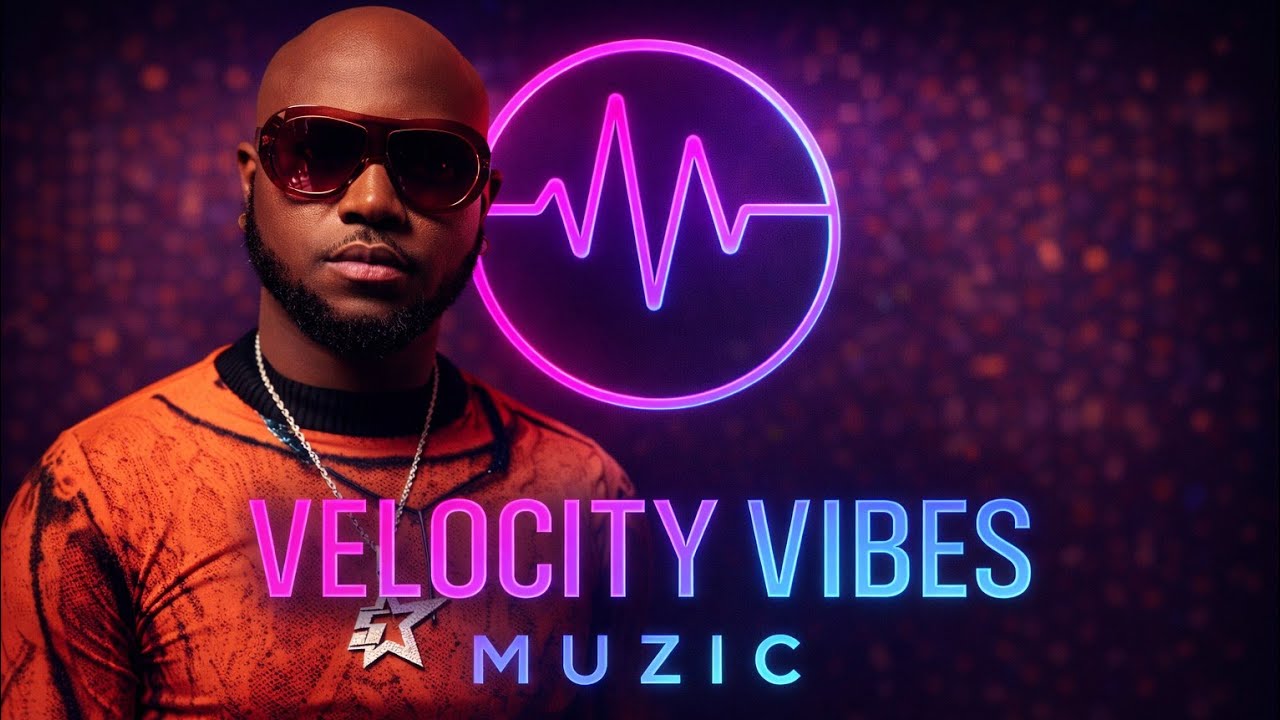 King Promise - Because Of You #music #dance #afrobeat #fyp #kingpromise #amapiano #2026 #pov #love