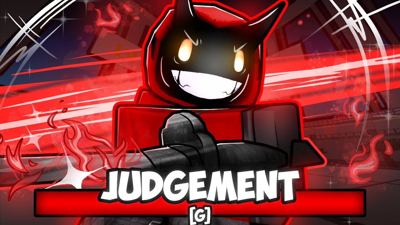 I Unlocked HERO SLAYER'S MASTERED ULTIMATE in ROBLOX Heroes Battlegrounds...