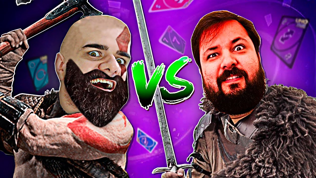 SOUZONES CONTRA CORE: GUERRA DE RAGE NO UNO FLIP! c/ @MrGuinas, @Gabs e @Core  Gameplays Engraçadas