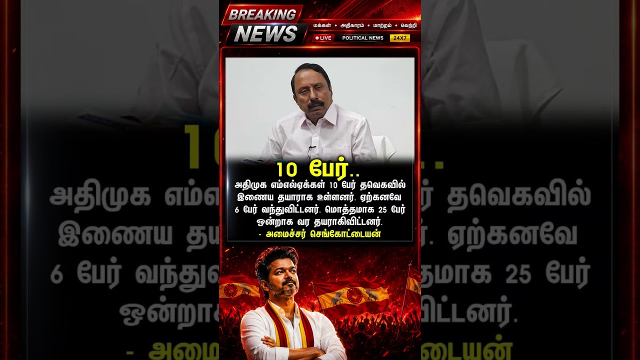 TVK || manadu #thalapathyvijay #thalapathy #youtubeshorts #shorts #fyp #vijay#jananayagan#cmvijay ✨💞