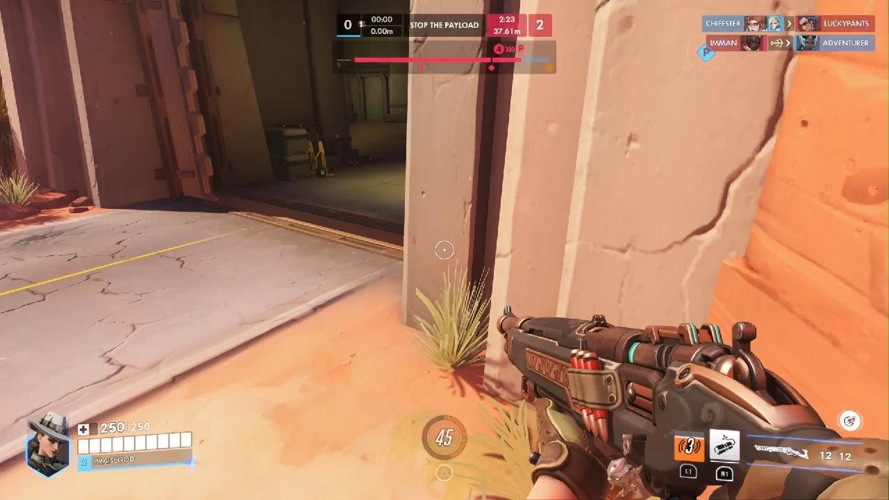 Overwatch_20260228183609