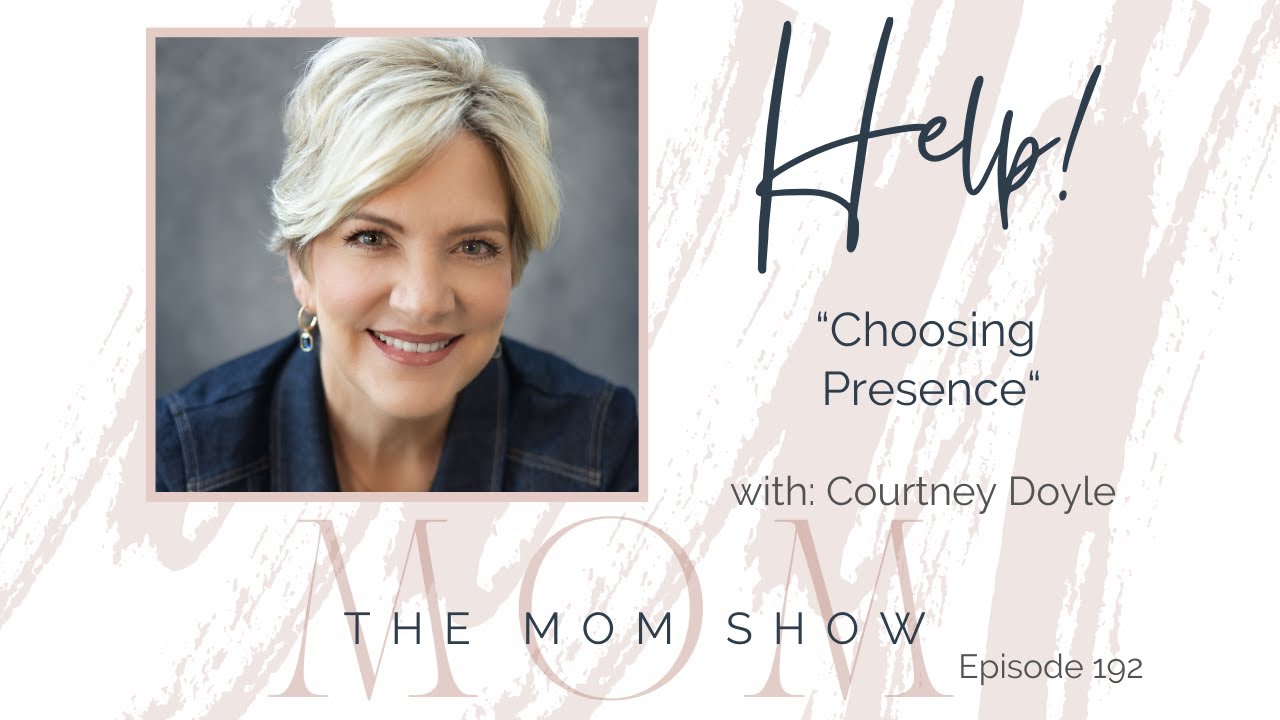 2025 Signing off episode