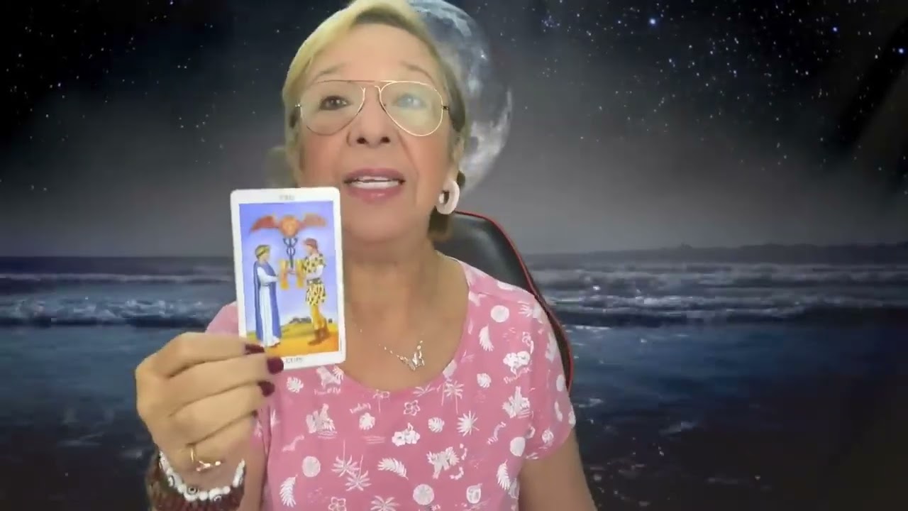 PISCIS! TE PROPONE ALGO! QUIERE QUE LE PERDONES! NO TE HA BUSCADO PERO SU DECISIÓN SERÁ DEFINITIVA!