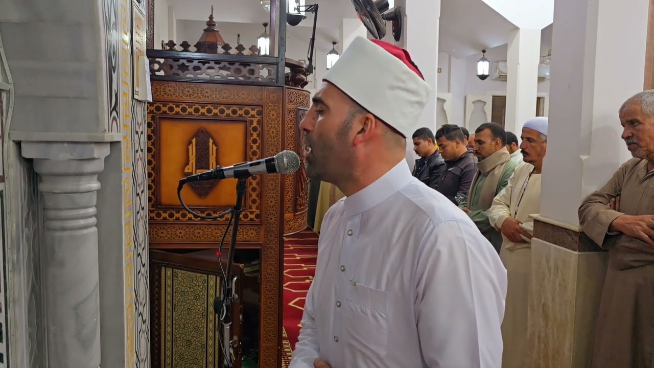 ٣١ يناير ٢٠٢٦