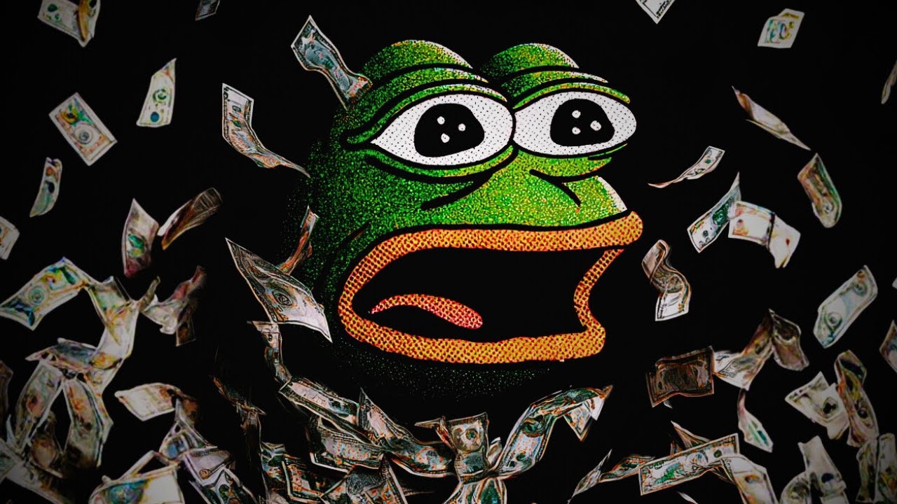 R$ 47 BI do Banco Master: Você Paga!