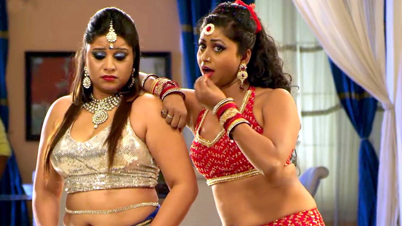 Gavne Se Pehle Gadiya | Anara Gupta & Glory Mohanta |  BHOJPURI HD SONG