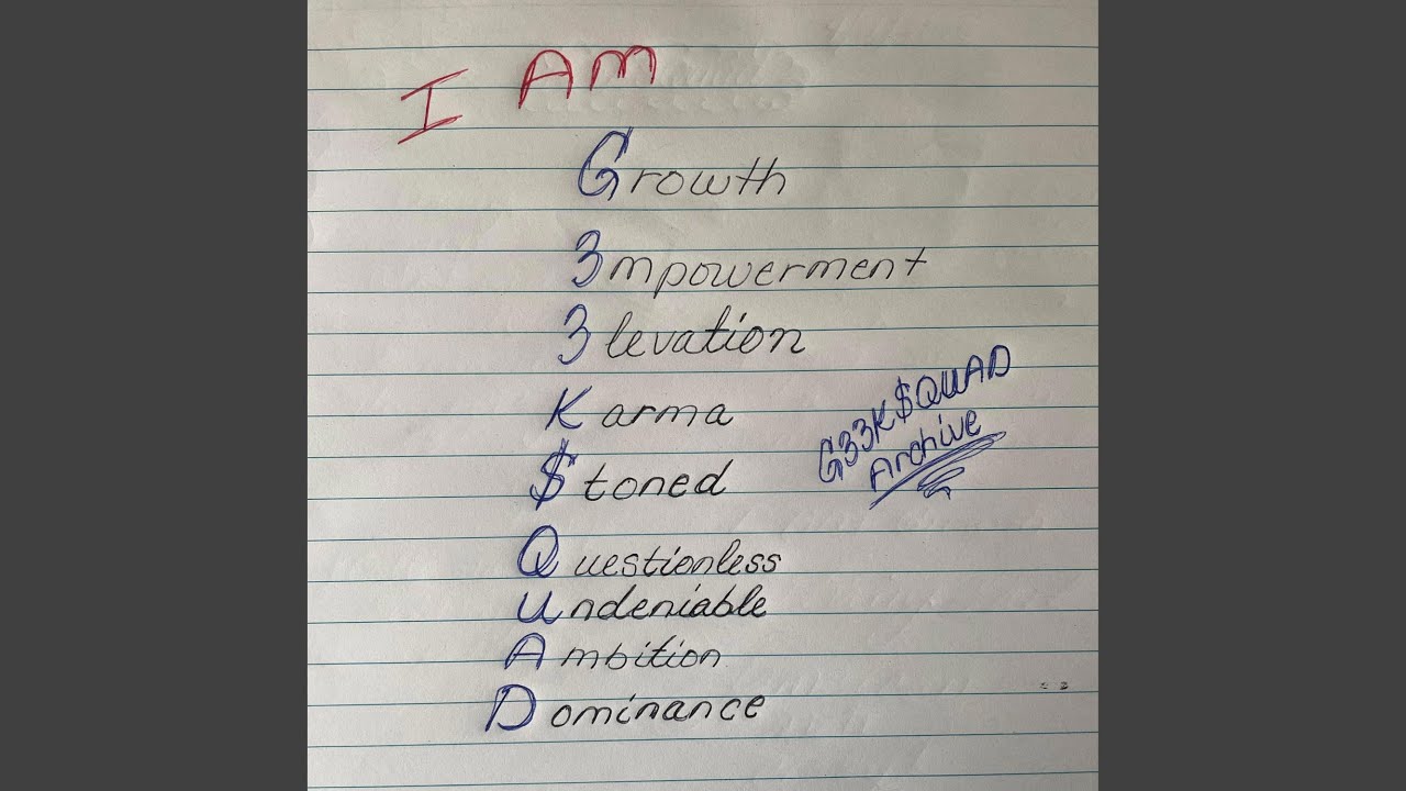 GEEKSQUAD