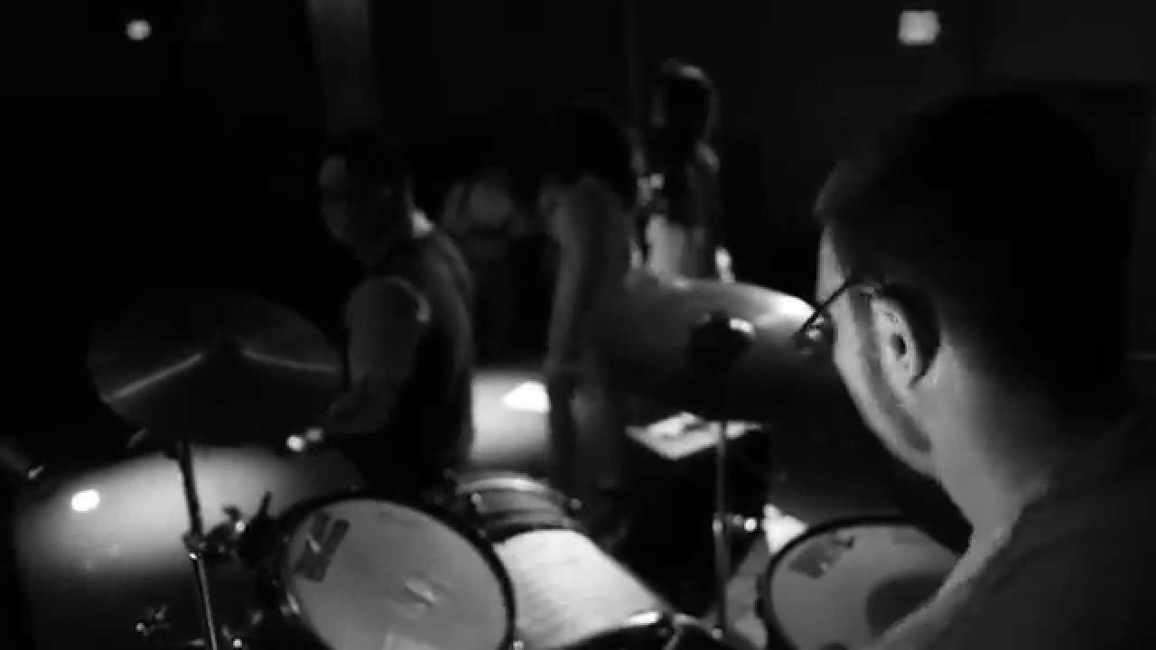 Jimmy Shandeaux & The Steel Toe Soul﻿