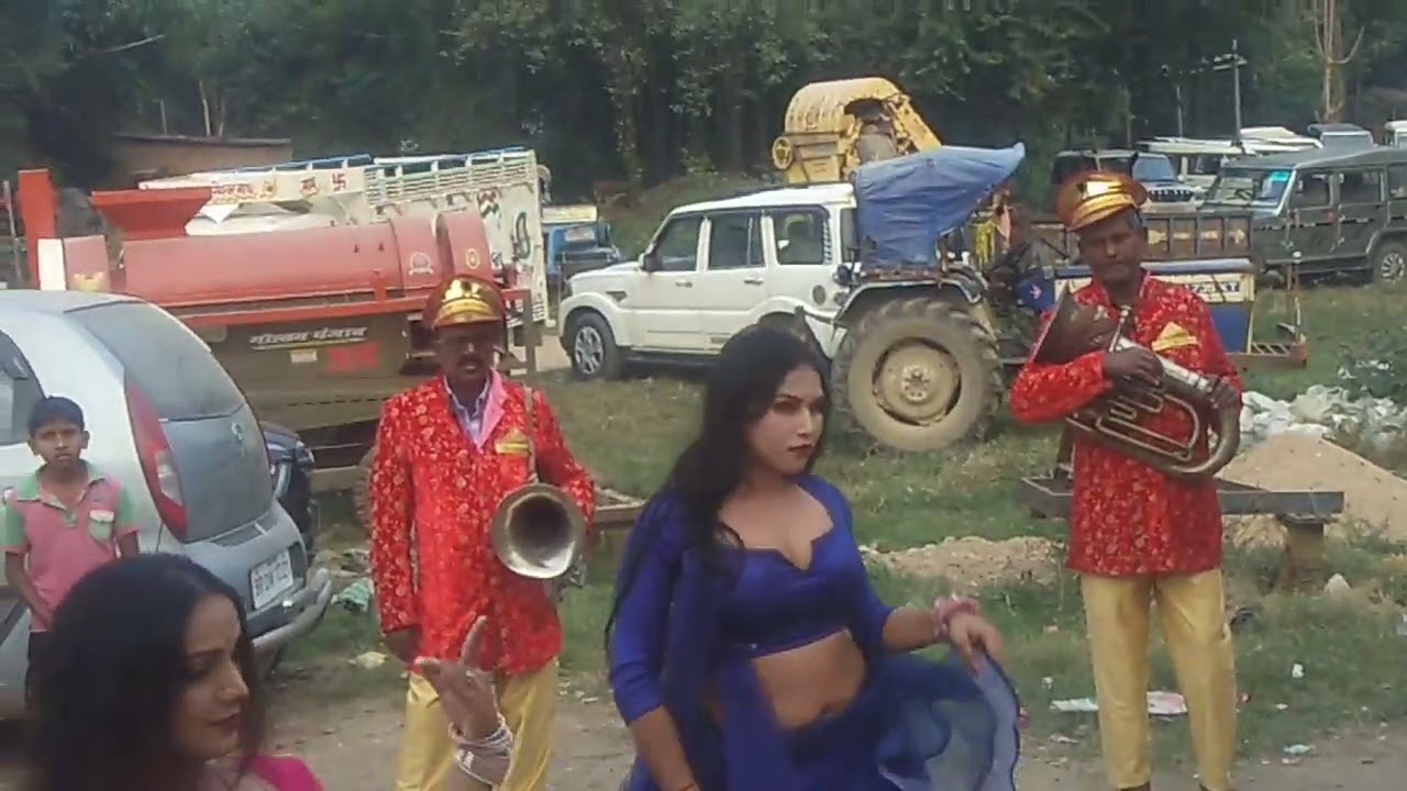 Sartaj band party Shrirampur Baliya Uttar Pradesh mobile number 78 00 12 41 85