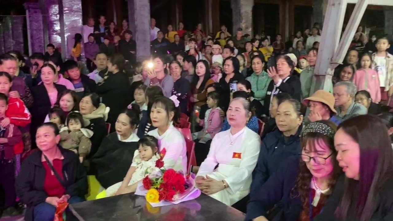 ngày 7 tháng 3, 2026
