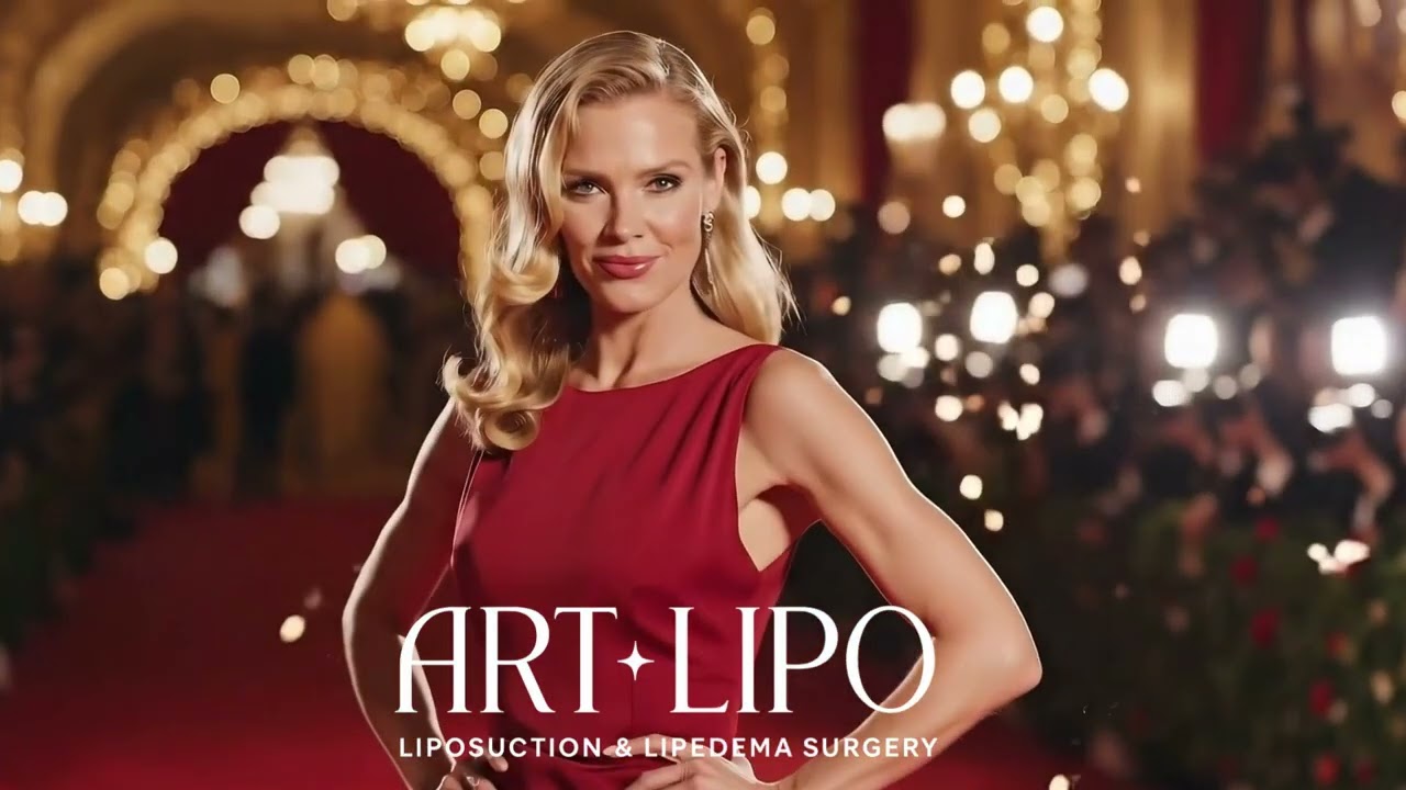 Липосакция Celebrity Arms&trade; | Полное преображение рук | Тампа, Флорида | Доктор Томас Су