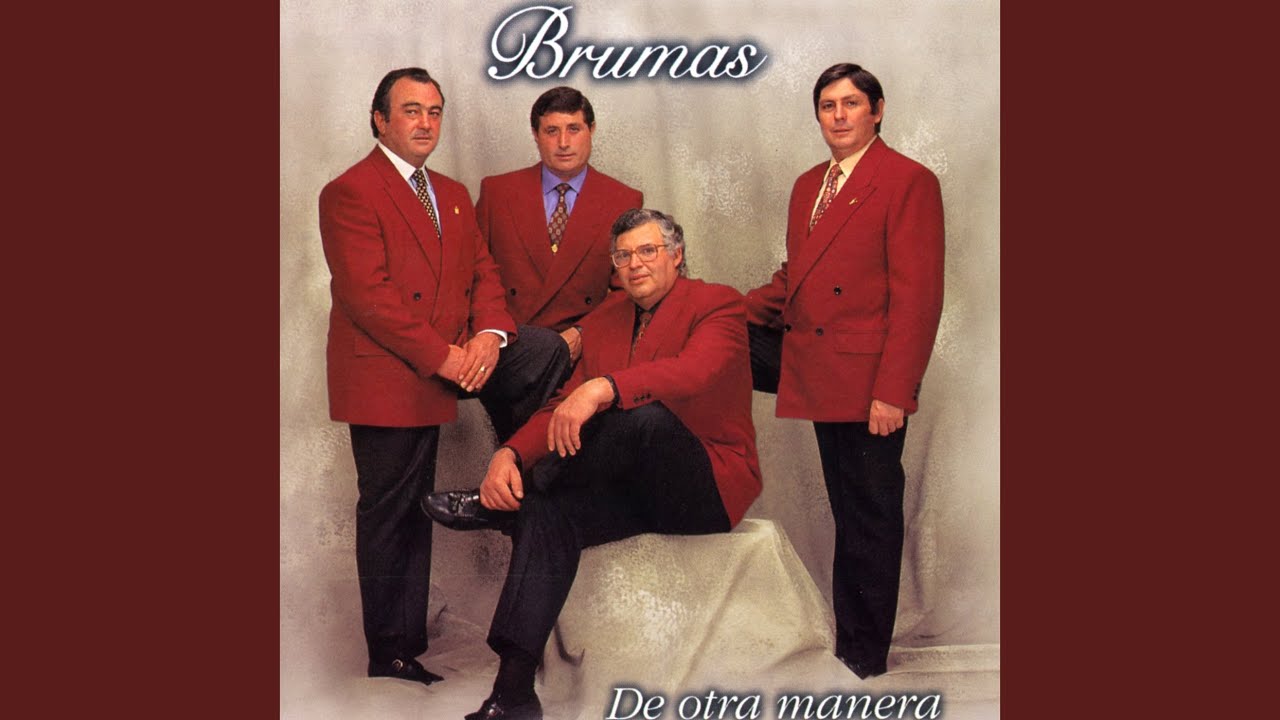 Prefiero Soñar