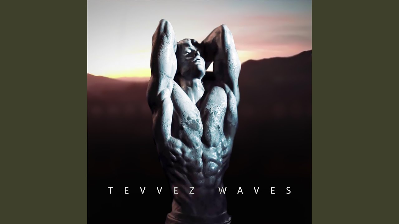 The Wave