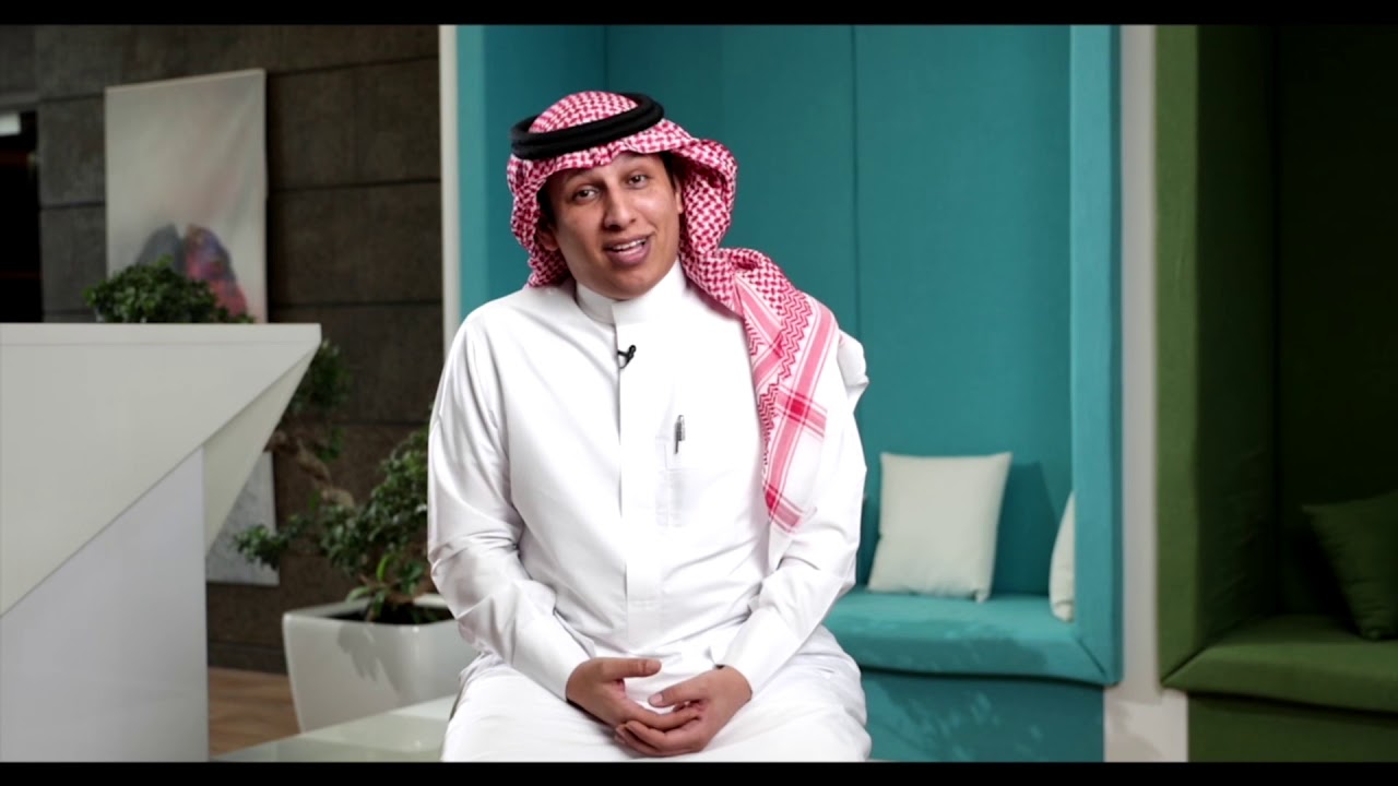 جنودنا على الفضاء السيبراني 🇸🇦