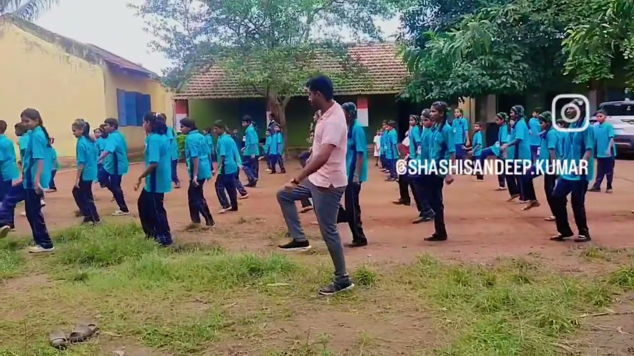 Raanu