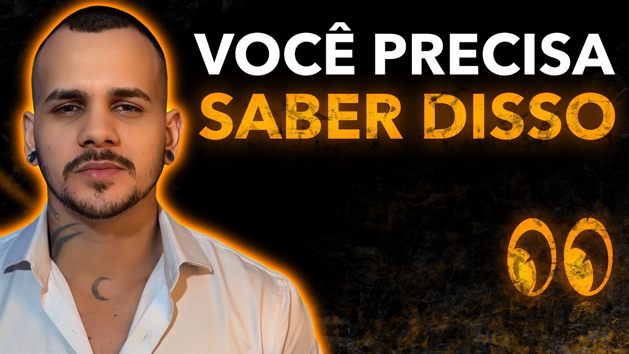 8 COISAS QUE VOCÊ PRECISA SABER ANTES DE COMEÇAR A TATUAR