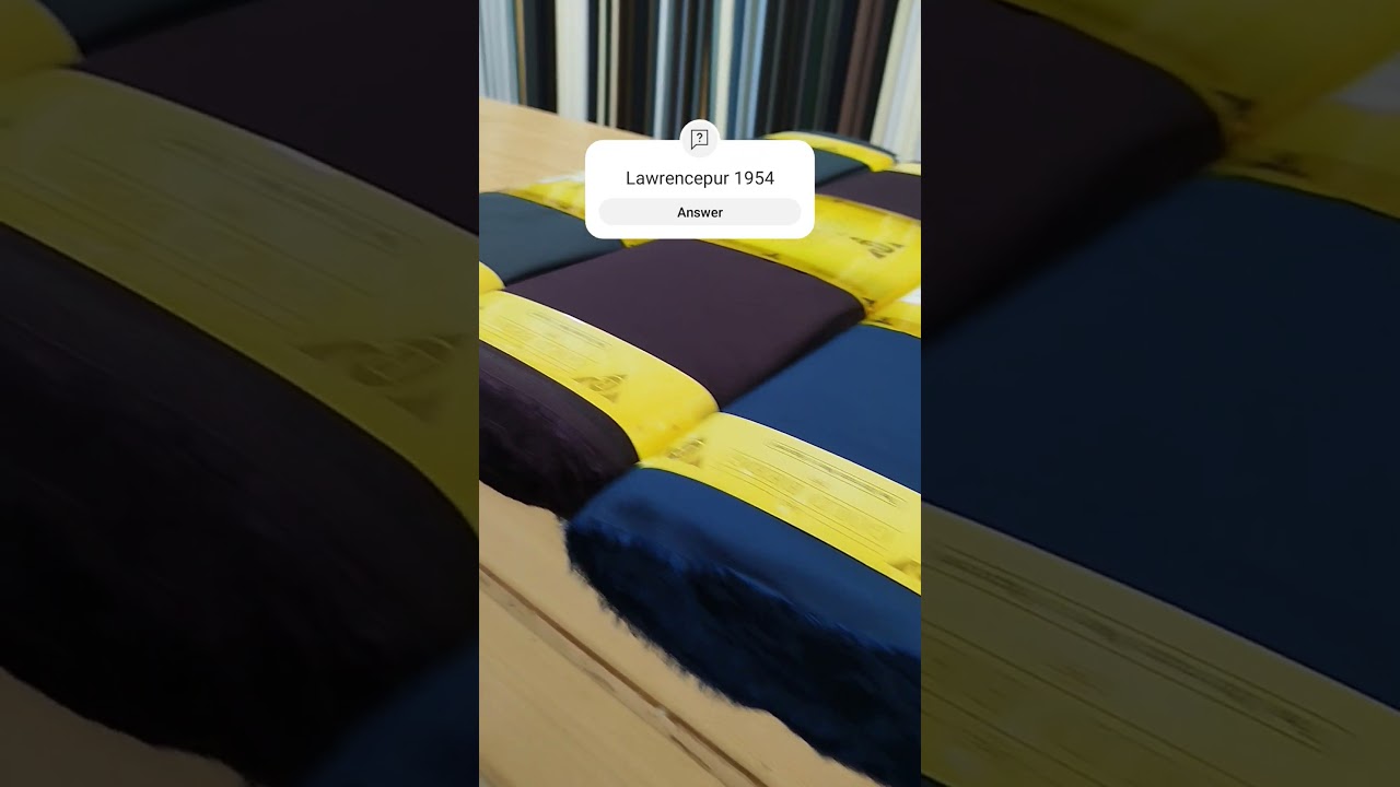 international fabric best quality fabric new colour scheme new summer collection Lawrencepur