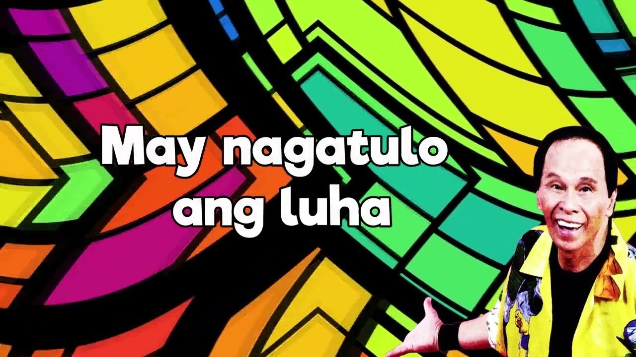 Turagsoy - Max Surban (Official Lyric Video)