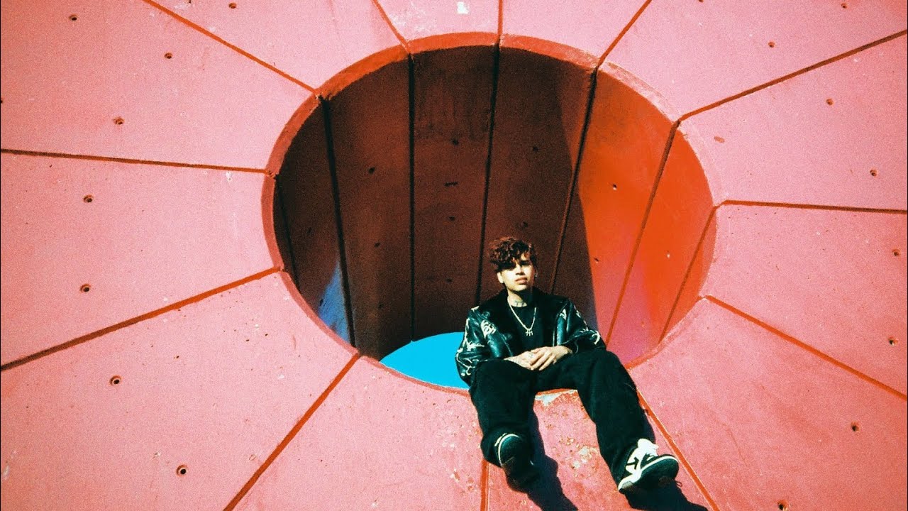 Skisia2 - MATAMOROS (Official Music Video)